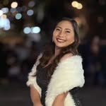 Roxanne Remo Degrano - @roxiestremo - Instagram
