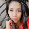 Roxanne Remolin - @roxanne.remolin6 - TikTok