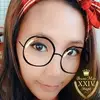 Roxanne Remolin - @roxanneremolin - TikTok