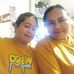 Roxanne Remoroza - Facebook