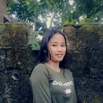 Roxanne remoroza abanilla - @roxanneremoroza - Instagram