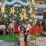 Marlon Jay G. Bantilan - @roxannerendon13 - Instagram