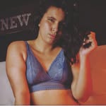 @roxa.nnerendon - Instagram