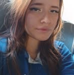 Roxana Rendon - Facebook