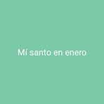 Roxana Rendón Vargas - Facebook