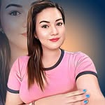 Roxane Fordan - Rendon - @roxette04_96 - Instagram