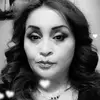 Roxanne - @roxannerendon1 - TikTok