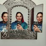 Roxanne Cindy Rendon - @roxxyrendon - Instagram