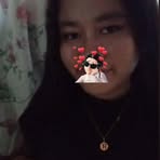 Roxanne Jaictin Rendon - Facebook