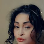 Roxanne Pinchie Princezz Rendon - @pinchieroxie140.2 - Instagram