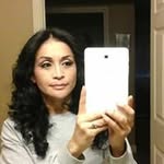 Roxanne Rendon - @pinchieprincezzz.i4 - Instagram