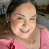 Roxanne Rendon - @shortyroxy0302 - TikTok