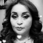 Roxanne Rendon - Facebook