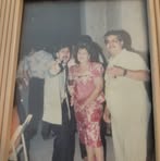 Roxanne Rendon - Facebook