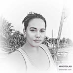 Roxanne Rendon - Facebook
