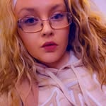 Renfro Roxanne - @renfro_roxannes - Instagram