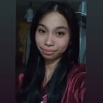 Roxane Retiro - Facebook