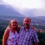 Roxanne Renfro - Facebook