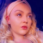 Roxanne Renfro - @roxanne_renfron - Instagram