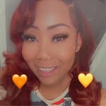 Roxanne Renfro - @mulann_rouge - Instagram