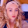 Roxanne Renfro - @roxanne.renfro - TikTok