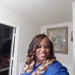 Roxanne Renfro-Hill - Facebook