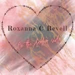 𝕽𝖔𝖝𝖆𝖓𝖓𝖆 𝕮 𝕽𝖊𝖛𝖊𝖑𝖑 -🇬🇧Author 18+ - @roxannacrevell - Instagram