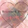 Roxanna C Revell 🇬🇧 Author - @roxannacrevellauthor - TikTok