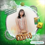 Roxanne Eula Rafael - Facebook