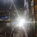 Roxanne Rafael - Facebook