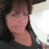 Roxanne Revel (LittleOne) - @roxanne.revel.lit - TikTok