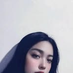 Roxanne Revera - Facebook