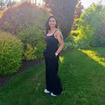 Roxanne Yon-Revell - @roxyrevell25 - Instagram