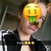 roxannerevell - @roxannerevell - TikTok