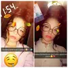 Roxyrev - @roxanne_revell - TikTok