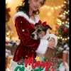 🎀 Roxanne Reza 🎀 - @roxanne.reza - TikTok
