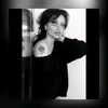🎀 Roxanne Reza 🎀 - @roxannereza541 - TikTok