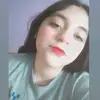 roxana.reza - @roxana.reza26 - TikTok