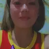Roxanne manreza - @roxannemanrezagoyon - TikTok