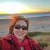 Roxanne Reza - Facebook