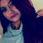 Roxanne Reza - @roxannereza - Instagram