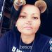 Roxanne Reza - Facebook