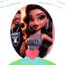 Roxanne Reza - Facebook