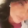 🎀Roxanne Reza🎀 - @roxnne.reza - TikTok