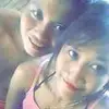 RoxanneLeeLareza - @31865864553 - TikTok