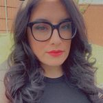 Roxanne Rhodes - @roxnicole22 - Instagram