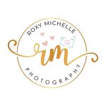 Roxanne Michelle Rhodes - @roxymichellephotography - Instagram