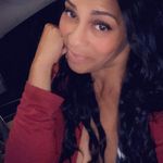 Roxanne Rhodes - @foxieroxie0328 - Instagram