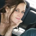 Roxanne Rhodes - Facebook