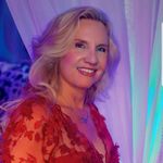 Roxanne Rhodes - @roxannerhodesphotography - Instagram